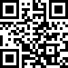 https://mehrnews.com/x38dDd