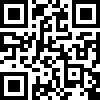 https://mehrnews.com/x39zxM