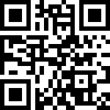 https://mehrnews.com/xxxKM