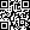 https://mehrnews.com/x32nVv