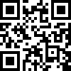 https://mehrnews.com/xPmBB