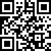 https://mehrnews.com/x39ZGH