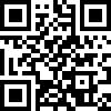 https://mehrnews.com/x382zY