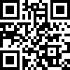 https://mehrnews.com/xqN9X