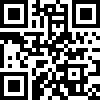 https://mehrnews.com/xRyp8