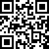 https://mehrnews.com/xP5Dw