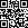 https://mehrnews.com/x5Gyc