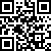 https://mehrnews.com/x3bwjm