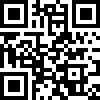 https://mehrnews.com/xW3Ft