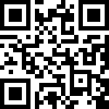 https://mehrnews.com/xrTXK