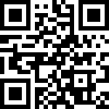https://mehrnews.com/x3bJG3