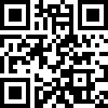 https://mehrnews.com/xZd5y