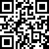 https://mehrnews.com/x3bKzD