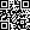 https://mehrnews.com/x36YkT