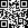 https://mehrnews.com/xVyx6