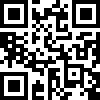 https://mehrnews.com/xYd2c