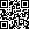 https://mehrnews.com/x3d68X
