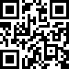 https://mehrnews.com/x3cLMC