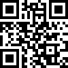 https://mehrnews.com/xfBHr