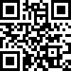 https://mehrnews.com/xXrkN