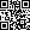 https://mehrnews.com/xQmPz