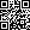 https://mehrnews.com/x38VSd