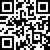 https://mehrnews.com/x32hRk