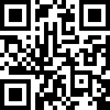 https://mehrnews.com/x3cHYS