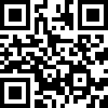 https://mehrnews.com/xZCXL