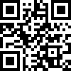 https://mehrnews.com/x36ZDJ