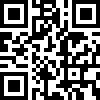 https://mehrnews.com/x3cPMh