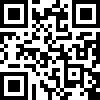 https://mehrnews.com/xVxxC