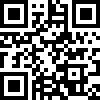 https://mehrnews.com/x37Qmh