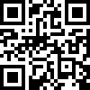 https://mehrnews.com/x39Dpn