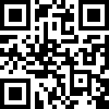 https://mehrnews.com/x35Xz2