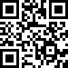 https://mehrnews.com/x38v4v