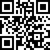 https://mehrnews.com/xYXpz