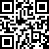 https://mehrnews.com/x323vp