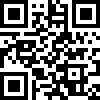 https://mehrnews.com/x3d9vb