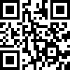 https://mehrnews.com/xM4fh