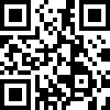 https://mehrnews.com/xTZqC