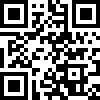 https://mehrnews.com/x39YBY