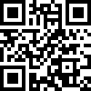 https://mehrnews.com/xKVzY