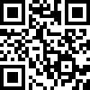 https://mehrnews.com/x3bnyB