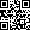 https://mehrnews.com/x38SPw