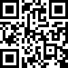 https://mehrnews.com/x38Tm4