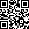 https://mehrnews.com/x3bYst