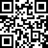 https://mehrnews.com/x8bPV