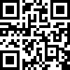 https://mehrnews.com/x32zJR