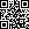 https://mehrnews.com/x3bJx8